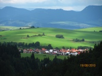 IMG_0862.jpg, 18kB